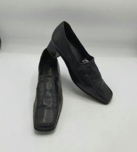 Pantofi Paul Green 37