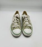 Converse 40.5 - imagine 2