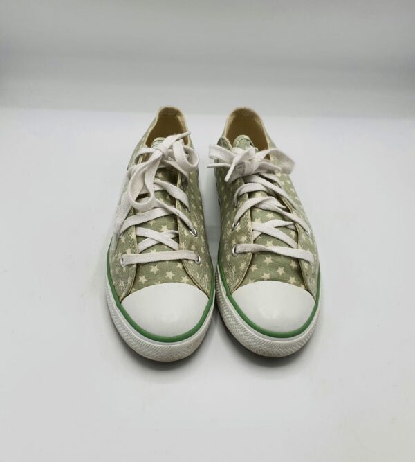 Converse 40.5 - imagine 2