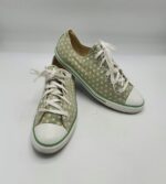 Converse 40.5