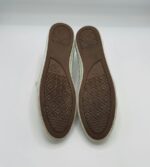 Converse 40.5 - imagine 3