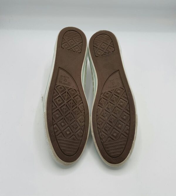 Converse 40.5 - imagine 3