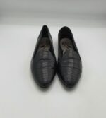 Pantofi Esmara 38 - imagine 2