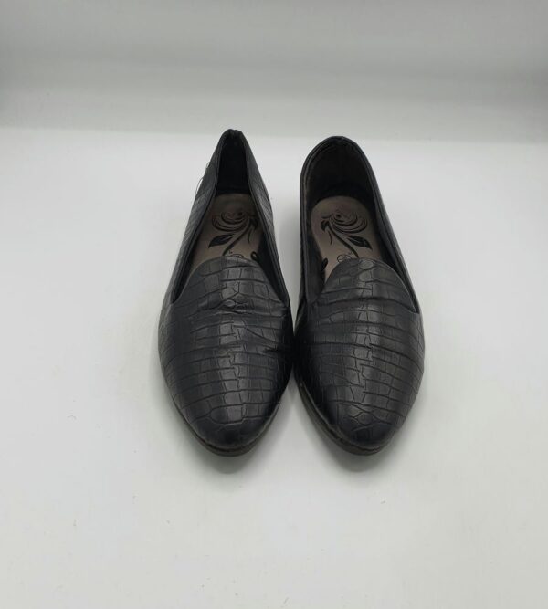 Pantofi Esmara 38 - imagine 2