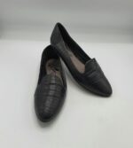 Pantofi Esmara 38