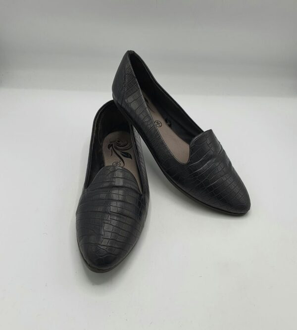Pantofi Esmara 38 - imagine 1