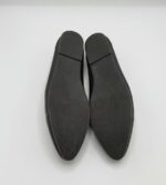 Pantofi Esmara 38 - imagine 3