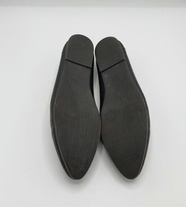 Pantofi Esmara 38 - imagine 3