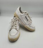 Adidas 37