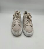 Graceland 39 - imagine 4