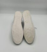 Graceland 39 - imagine 2