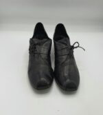 Pantofi Tamaris 40 - imagine 2