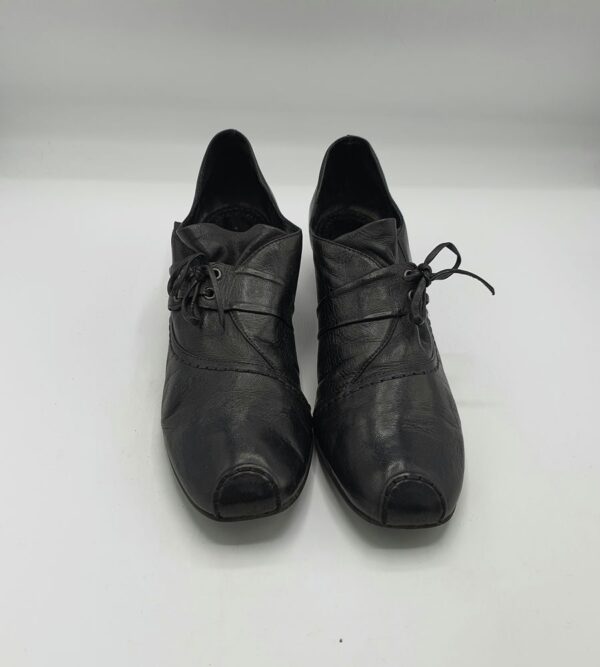 Pantofi Tamaris 40 - imagine 2
