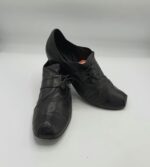 Pantofi Tamaris 40