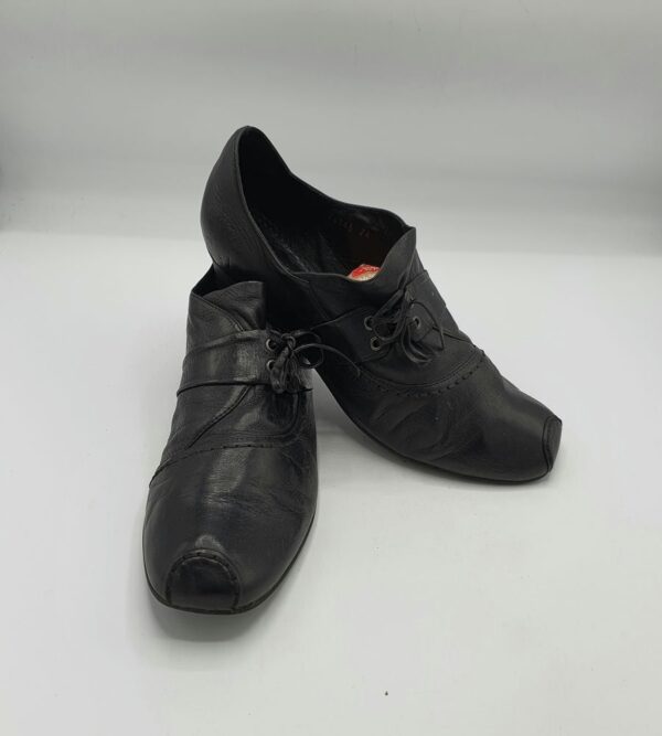 Pantofi Tamaris 40 - imagine 1