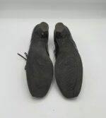 Pantofi Tamaris 40 - imagine 3