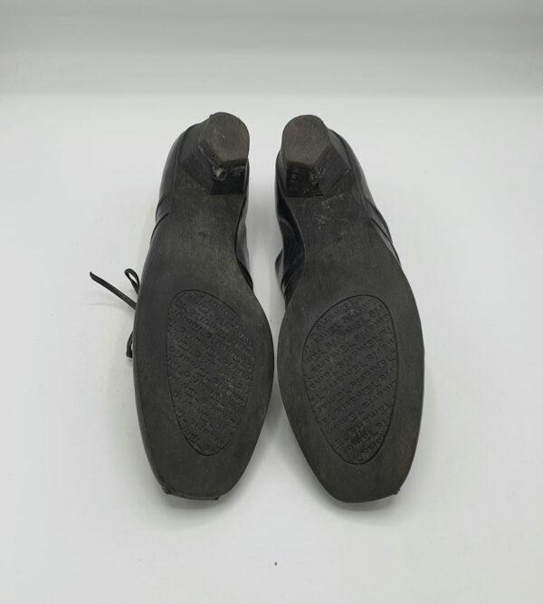 Pantofi Tamaris 40 - imagine 3