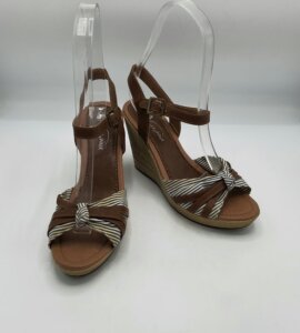 Sandale CityWalk 40