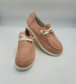 Mocasini 39