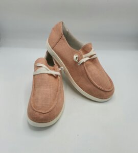 Mocasini 39