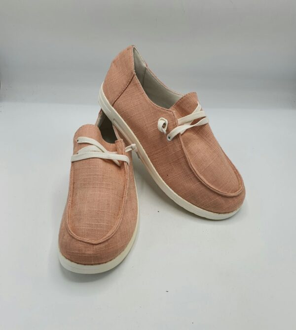Mocasini 39 - imagine 1