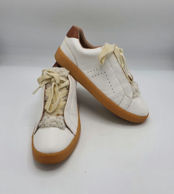 Stradivarius 41 - imagine 1