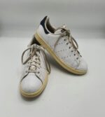 Adidas 38