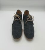 Pantofi Marc O'polo 40 - imagine 2