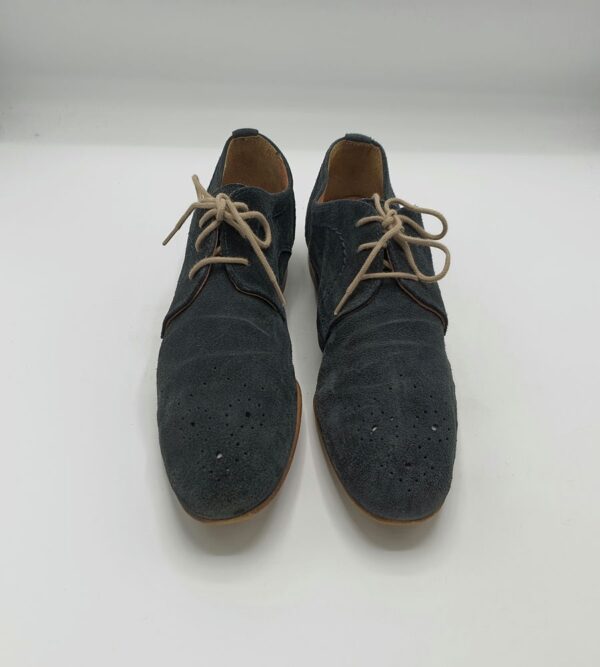 Pantofi Marc O'polo 40 - imagine 2