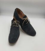 Pantofi Marc O'polo 40