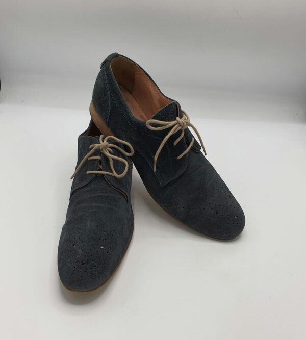 Pantofi Marc O'polo 40 - imagine 1