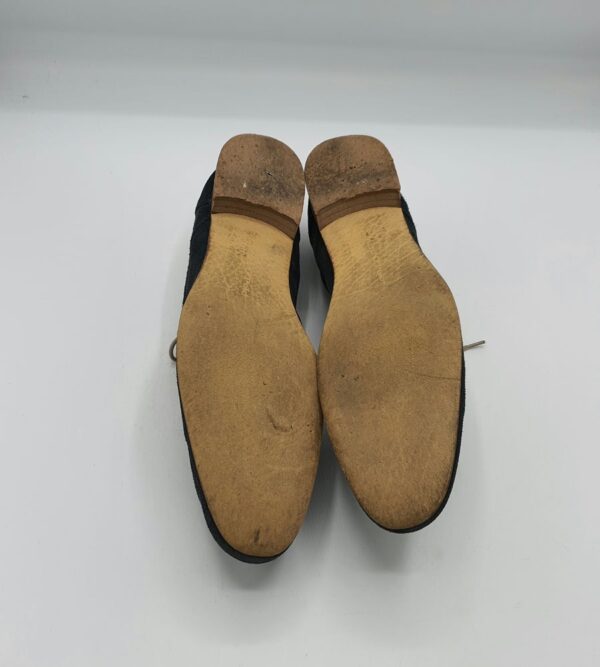 Pantofi Marc O'polo 40 - imagine 4