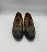 Pantofi Elizabeth 40 - imagine 2