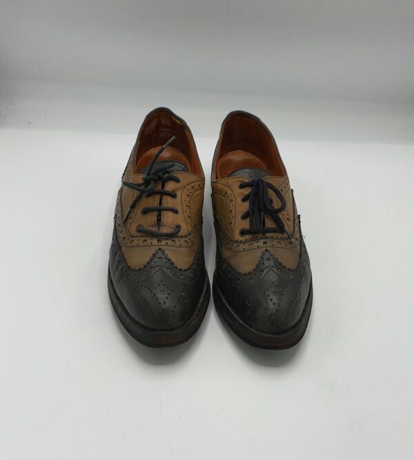 Pantofi Elizabeth 40 - imagine 2