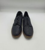 Pantofi Graceland 37 - imagine 2