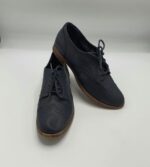 Pantofi Graceland 37