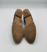 Pantofi Graceland 37 - imagine 4