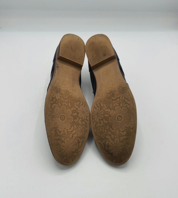 Pantofi Graceland 37 - imagine 4