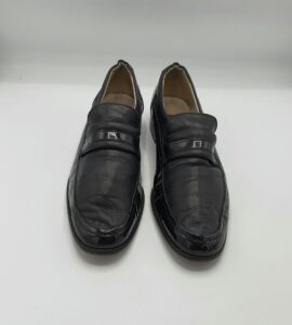Mocasini Neupert 44 - imagine 2