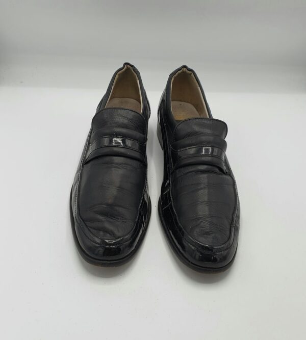 Mocasini Neupert 44 - imagine 2