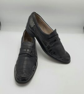 Mocasini Neupert 44