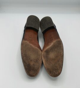Mocasini Neupert 44 - imagine 4