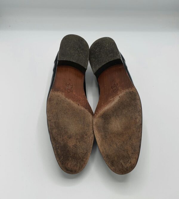 Mocasini Neupert 44 - imagine 4