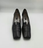 Pantofi Gabor 40 - imagine 2