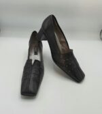 Pantofi Gabor 40