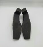 Pantofi Gabor 40 - imagine 4