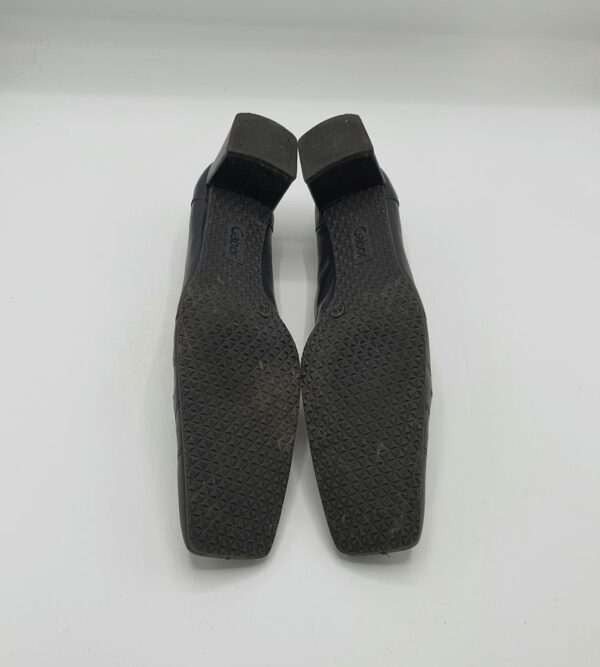 Pantofi Gabor 40 - imagine 4
