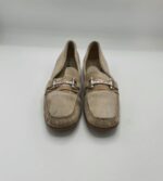 Mocasini Nancy 39 - imagine 2