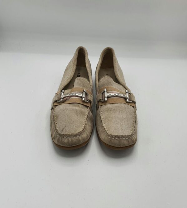 Mocasini Nancy 39 - imagine 2