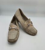 Mocasini Nancy 39